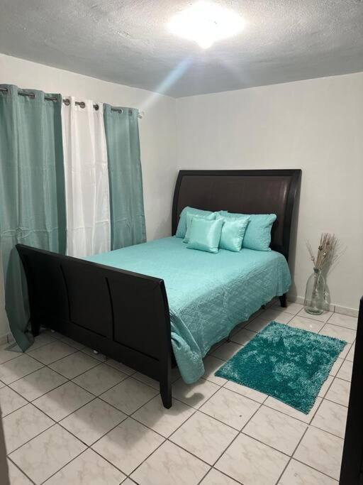Apartamento de 2 Quartos