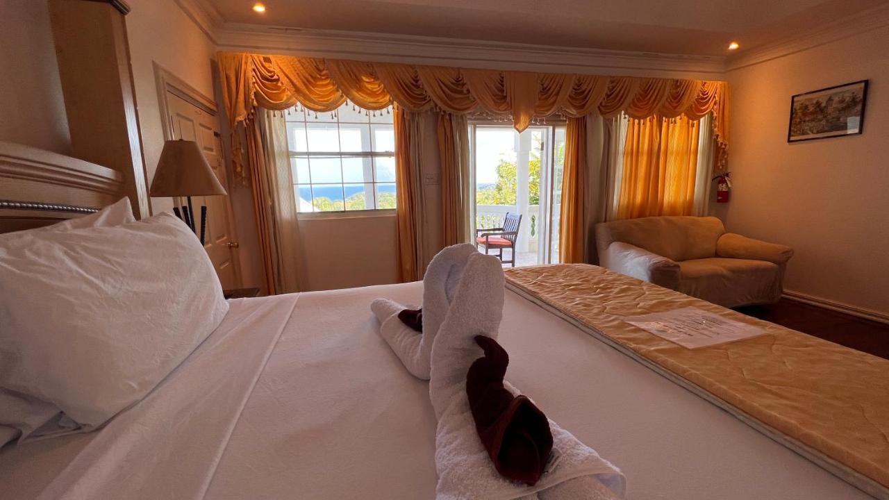 Villa Sea View,1300398172:JPEG