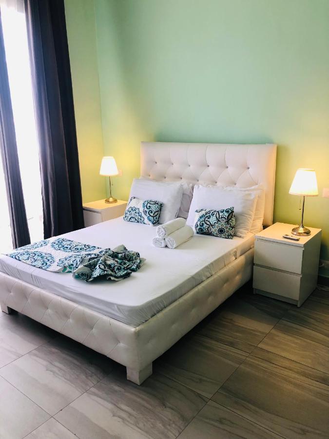 Superior Appartement