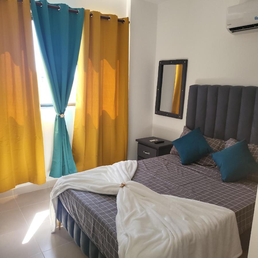 Villa con 3 Camere da Letto