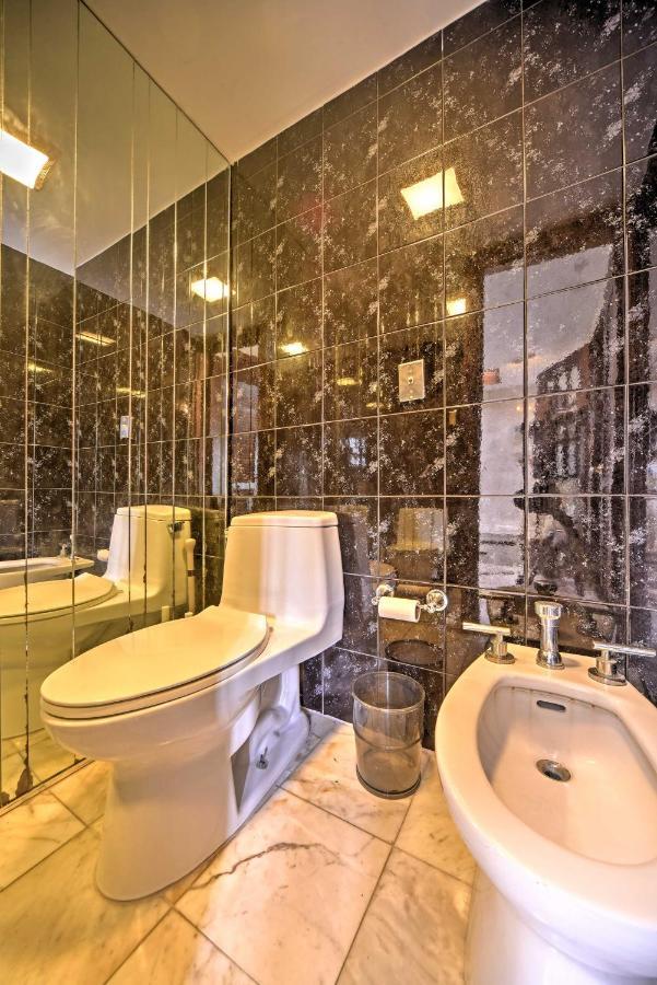 Holiday Home,1354220639:JPEG