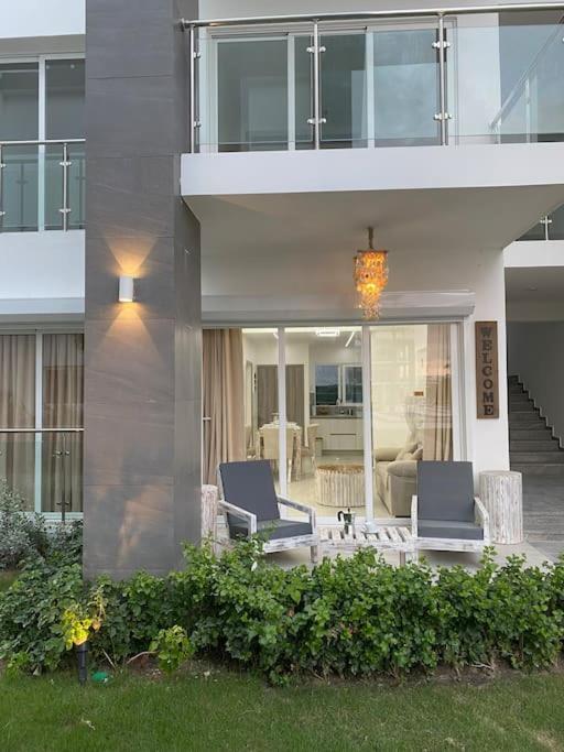 Apartamento com 1 Quarto