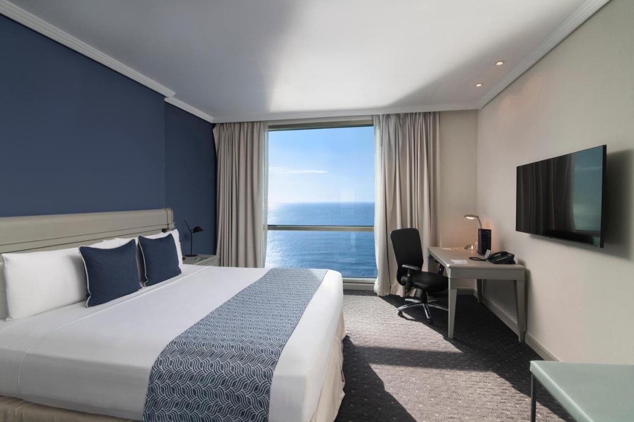 Master Suite Ocean Front,1437787933:JPEG