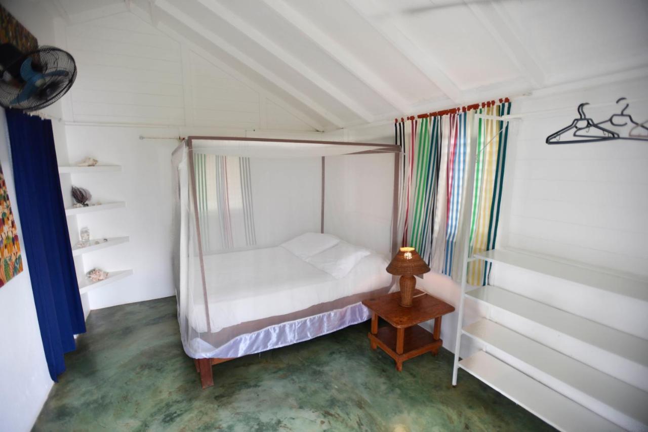 Double Room,1379151236:JPEG