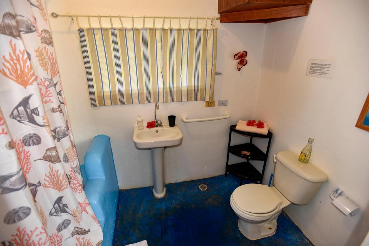 Two-Bedroom House,1378400216:JPEG