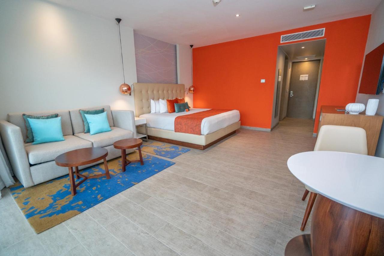 Nest Suite