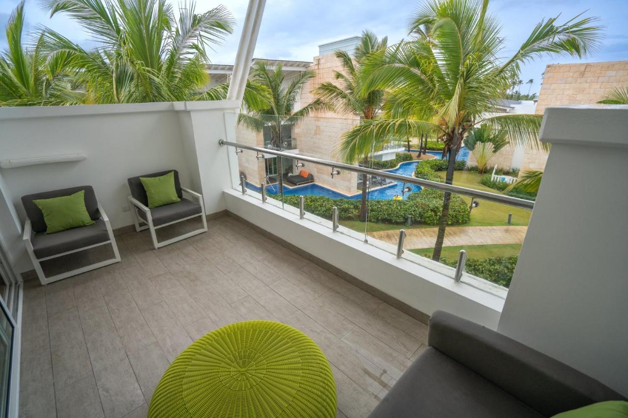 Nest Suite