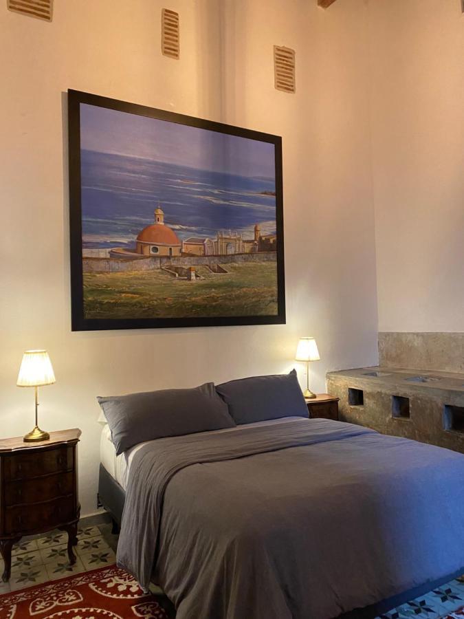 Colonial Room,724260796:JPEG