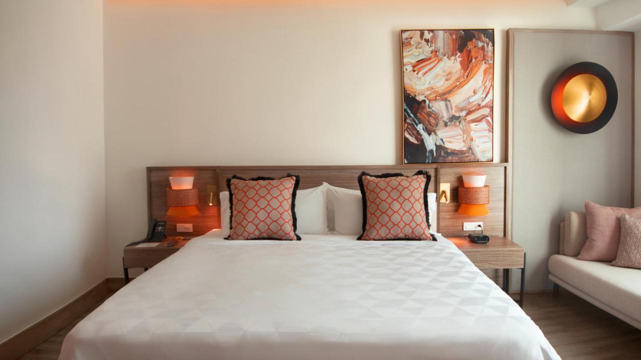 Premium Room,1398723656:JPEG