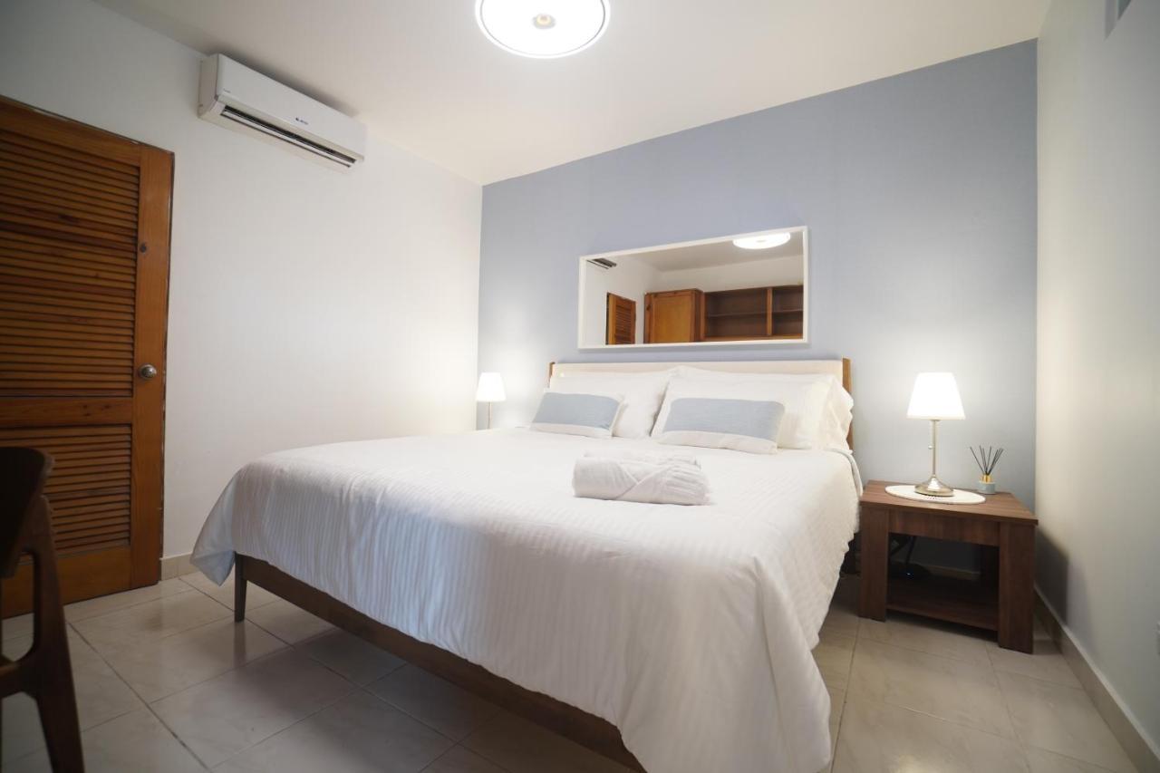Apartamento com 2 Quartos