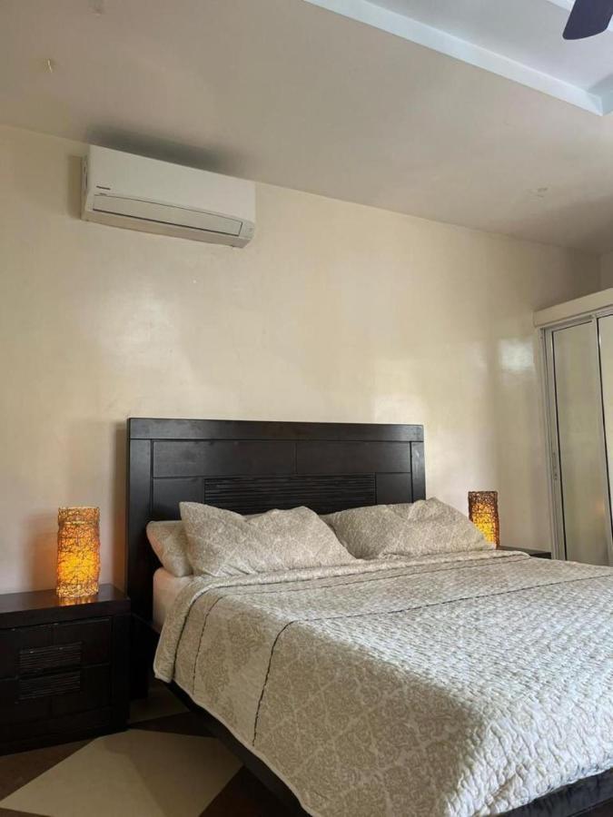 Apartamento de 2 Quartos