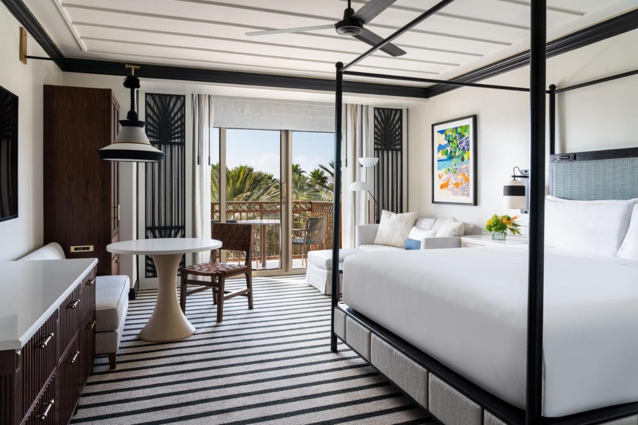 King Room - Resort View,1710643239:JPEG