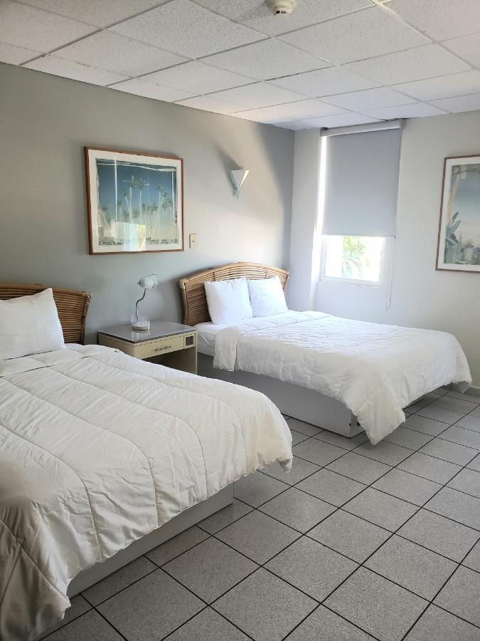 Double Room - Disability Access,1420893951:JPEG