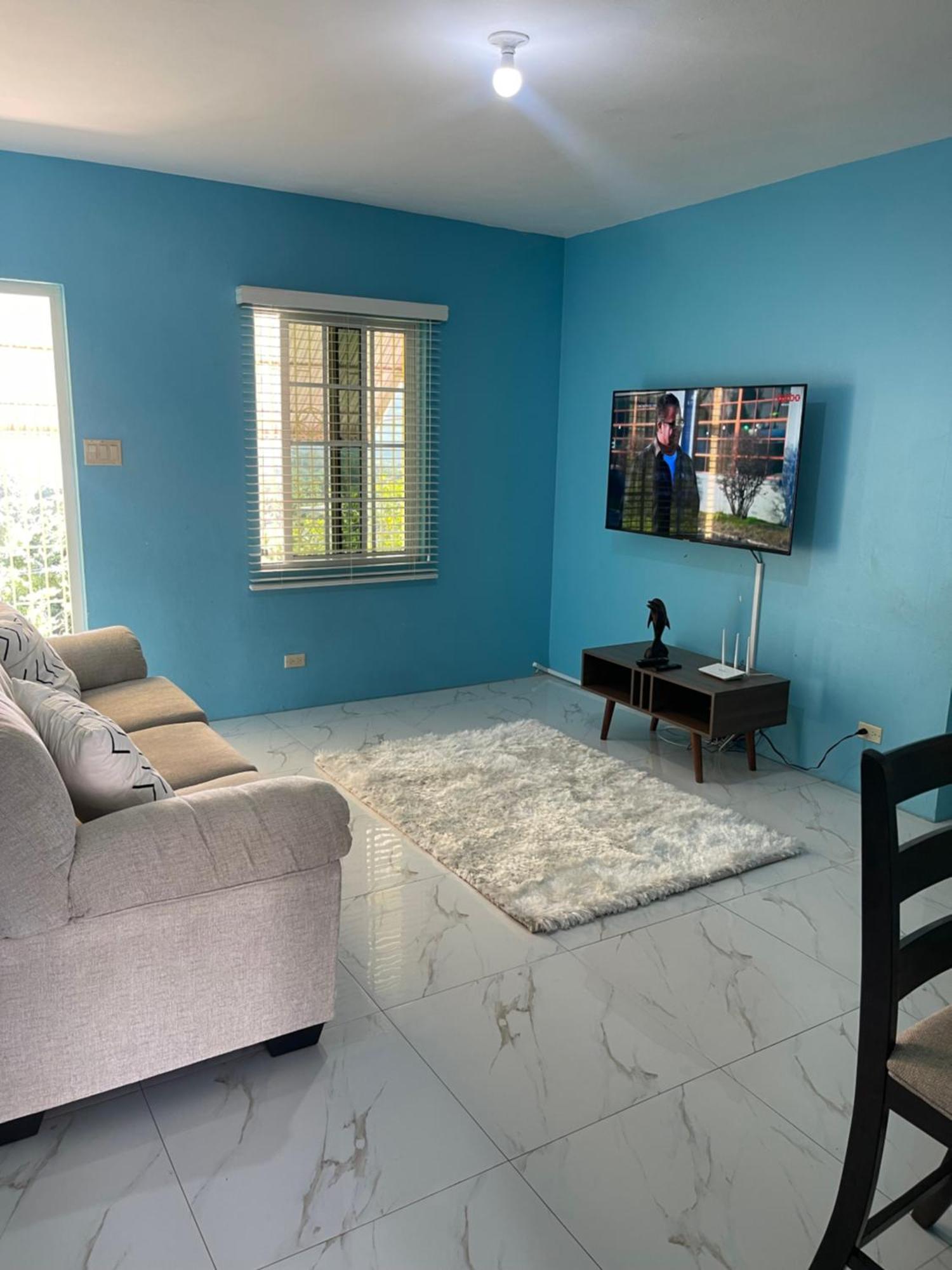 Apartment with Balcony,1500323863:JPEG