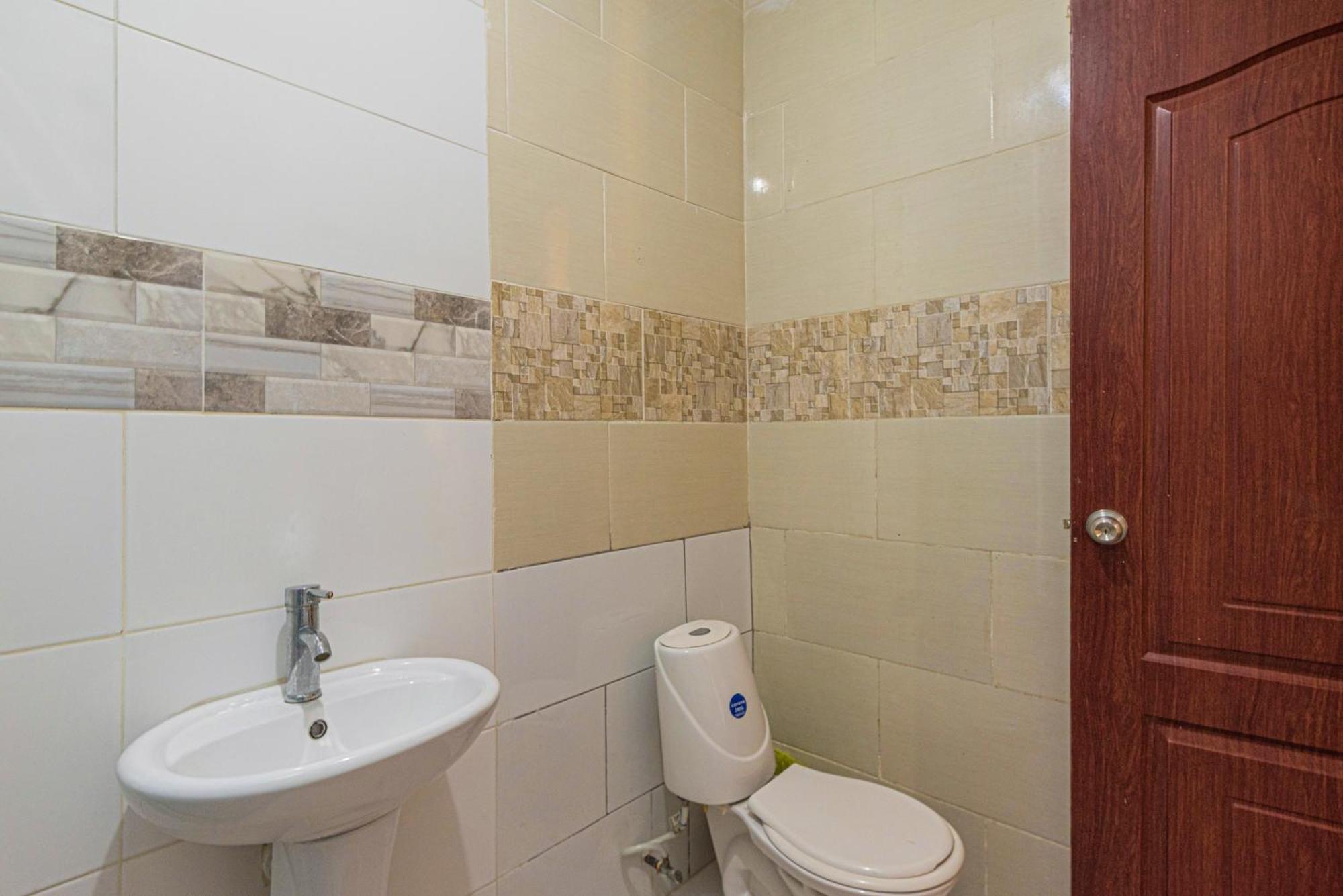 Apartment Ground Floor,1534029853:JPEG