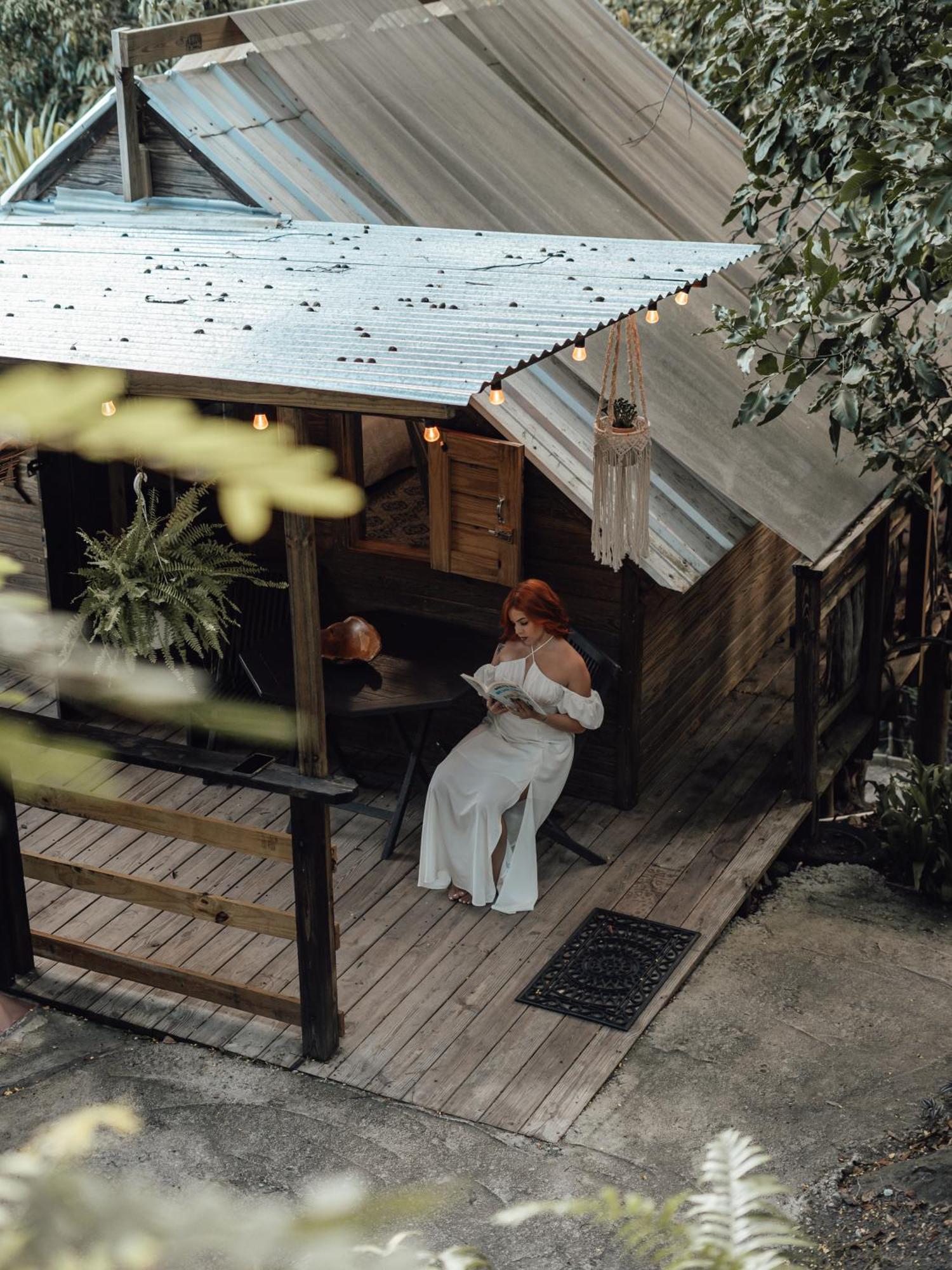Hacienda Tres casitas Bungalow,1141729708:JPEG