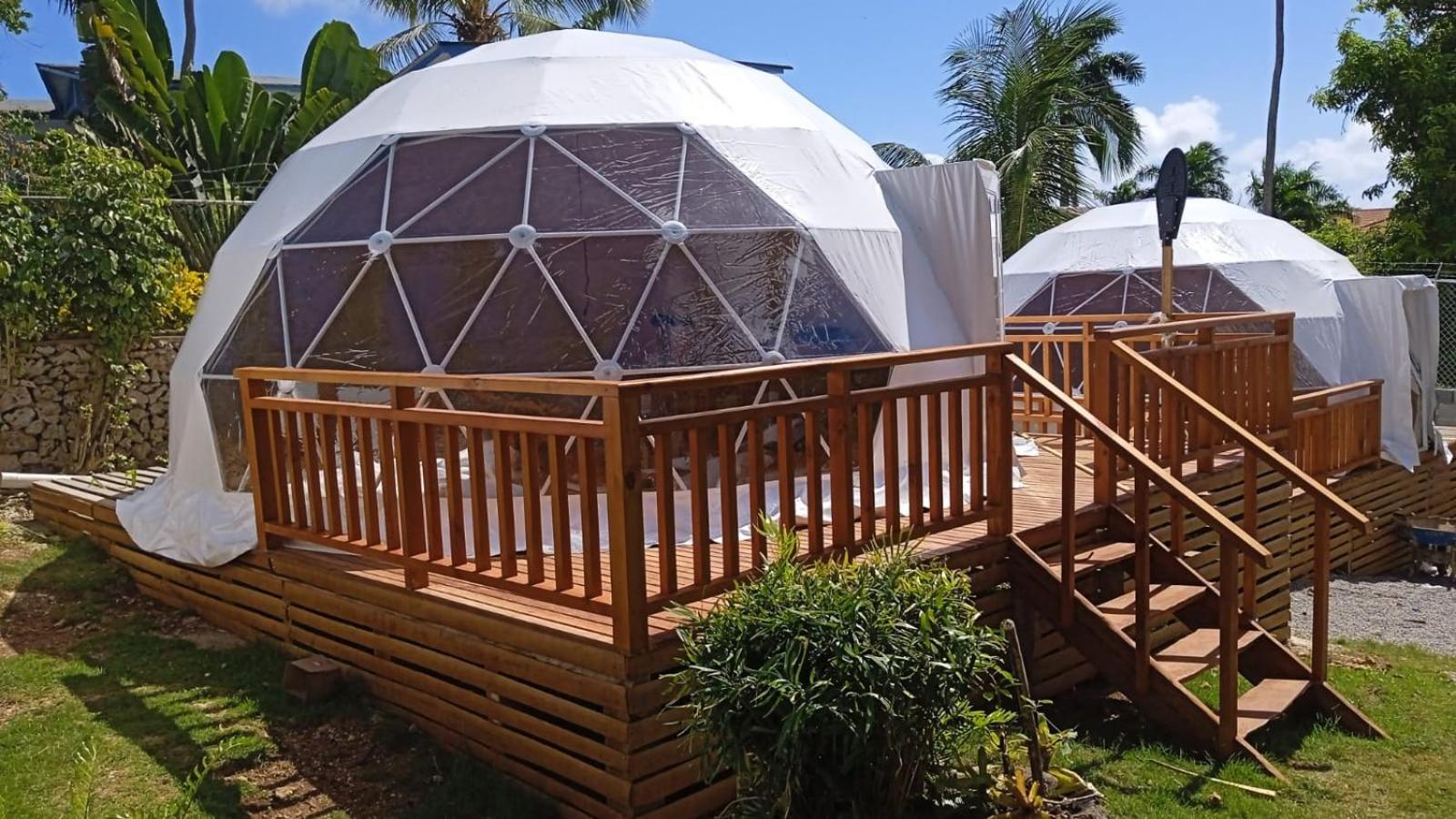 Tent,1614416198:JPEG