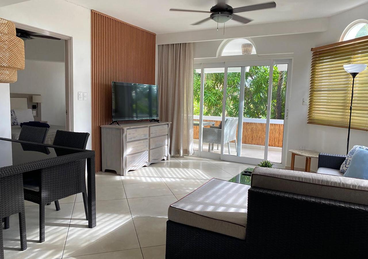 Two Bedroom Apartment,1588154209:JPEG