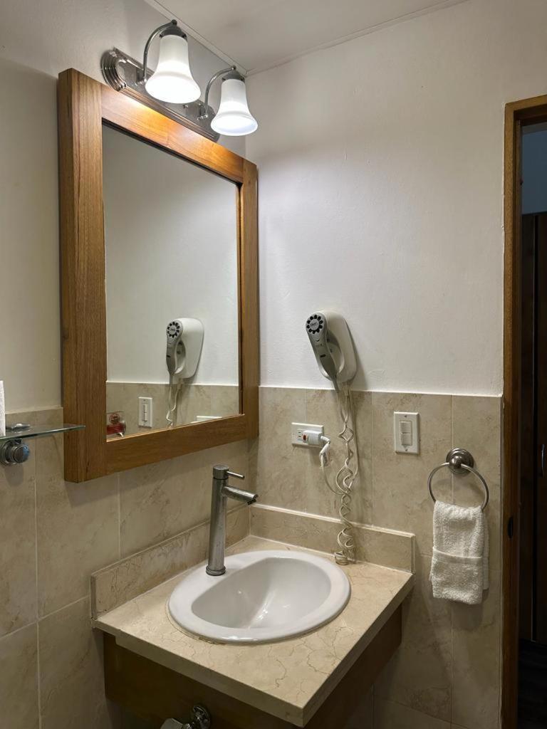Villa 1 Chambre