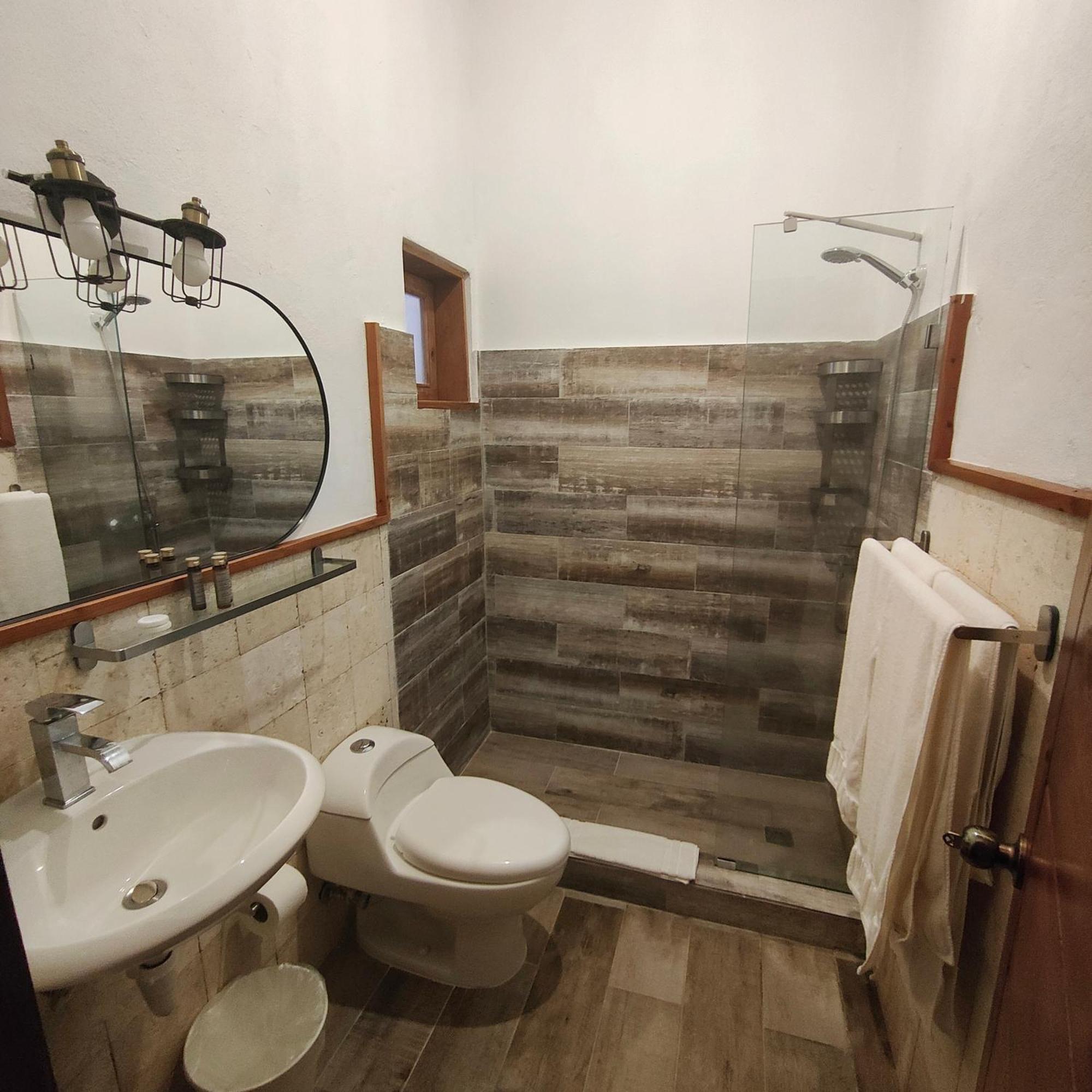 Apartamento Standard com 2 Quartos