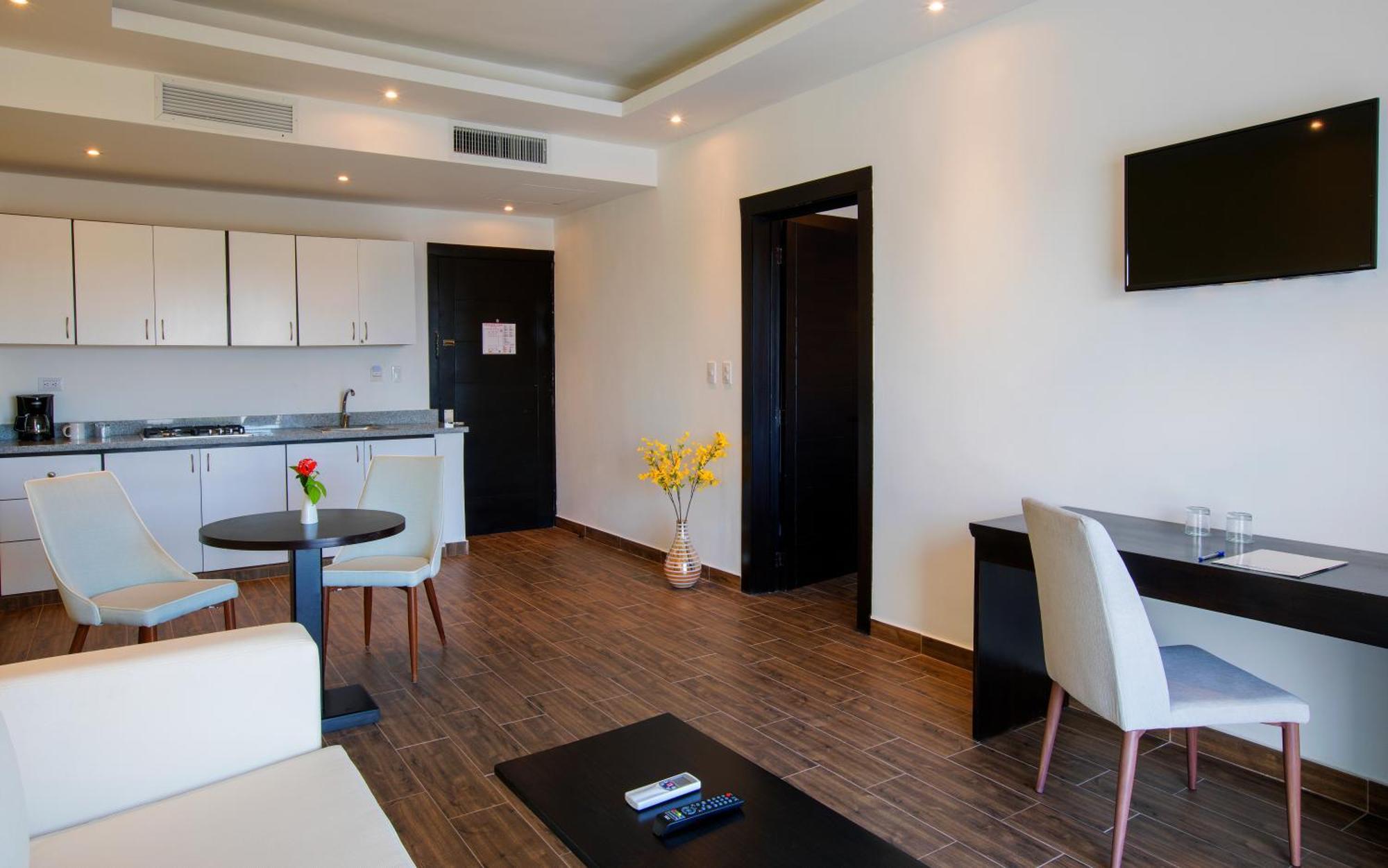 Junior Suite,1578438581:JPEG