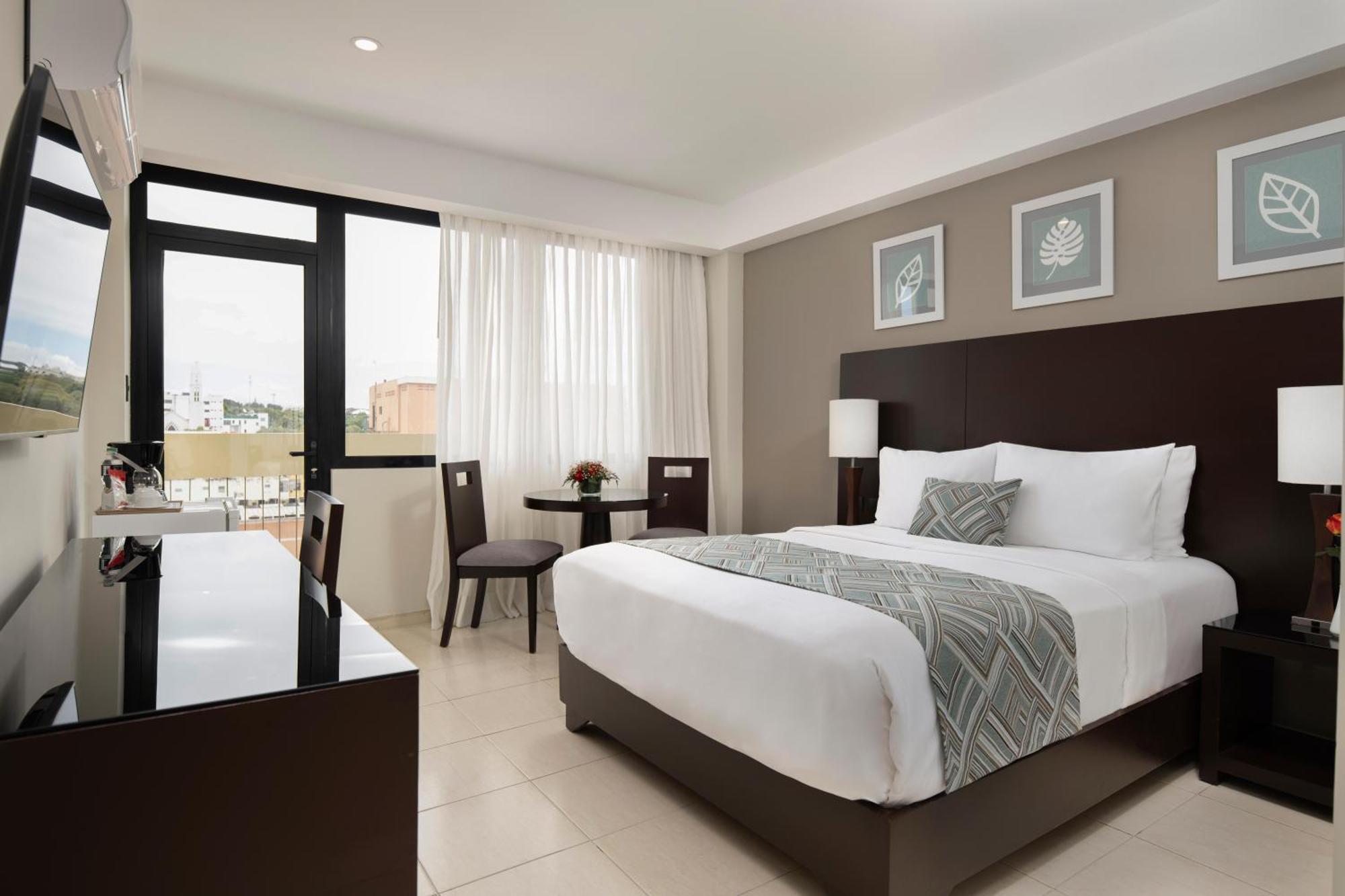 Executive Superior,1616883160:JPEG