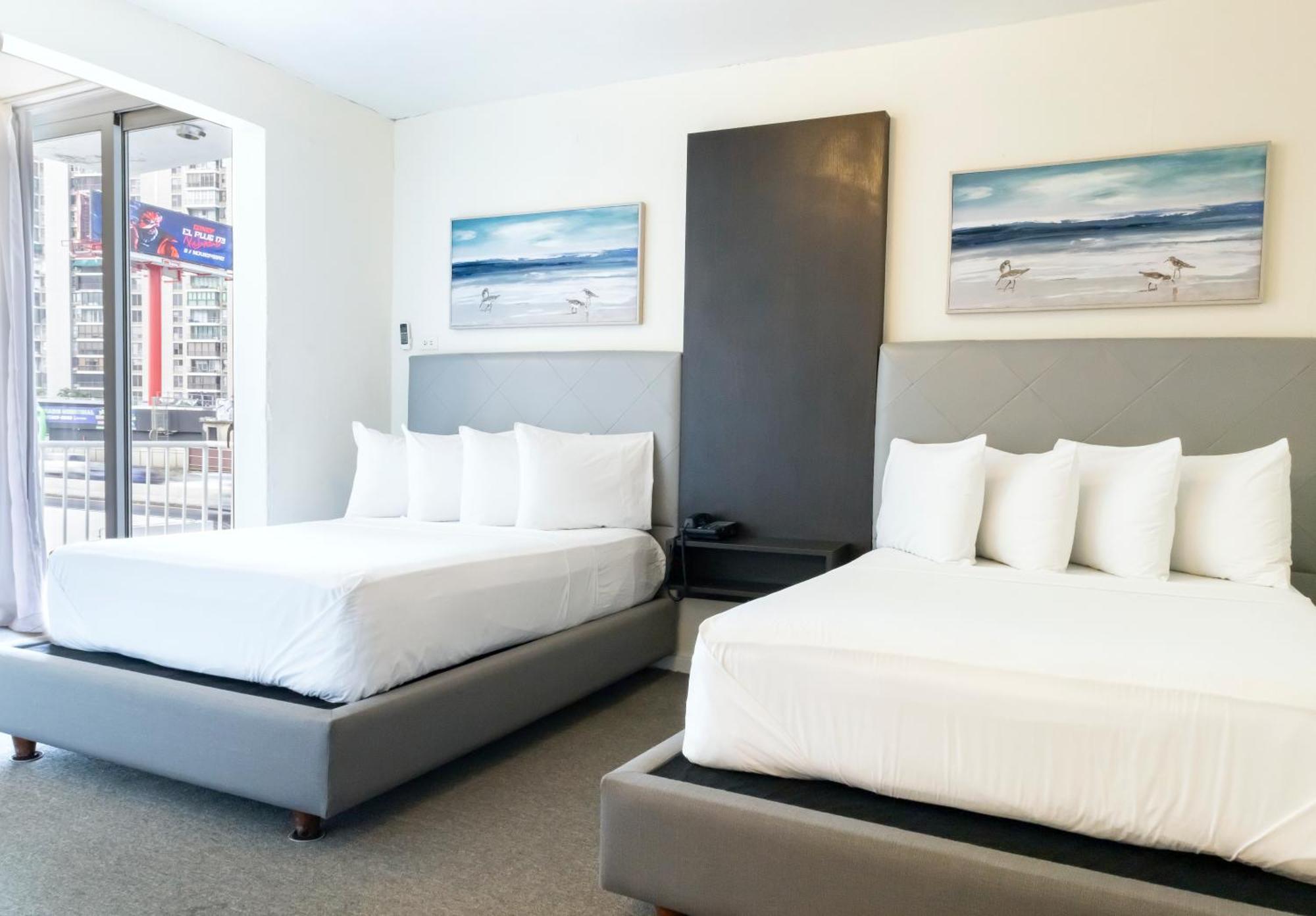 Junior Suite,1629900882:JPEG