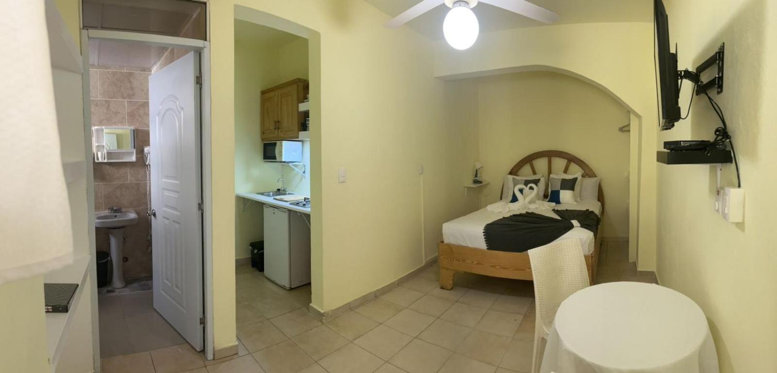 Standard Studio,1642341436:JPEG