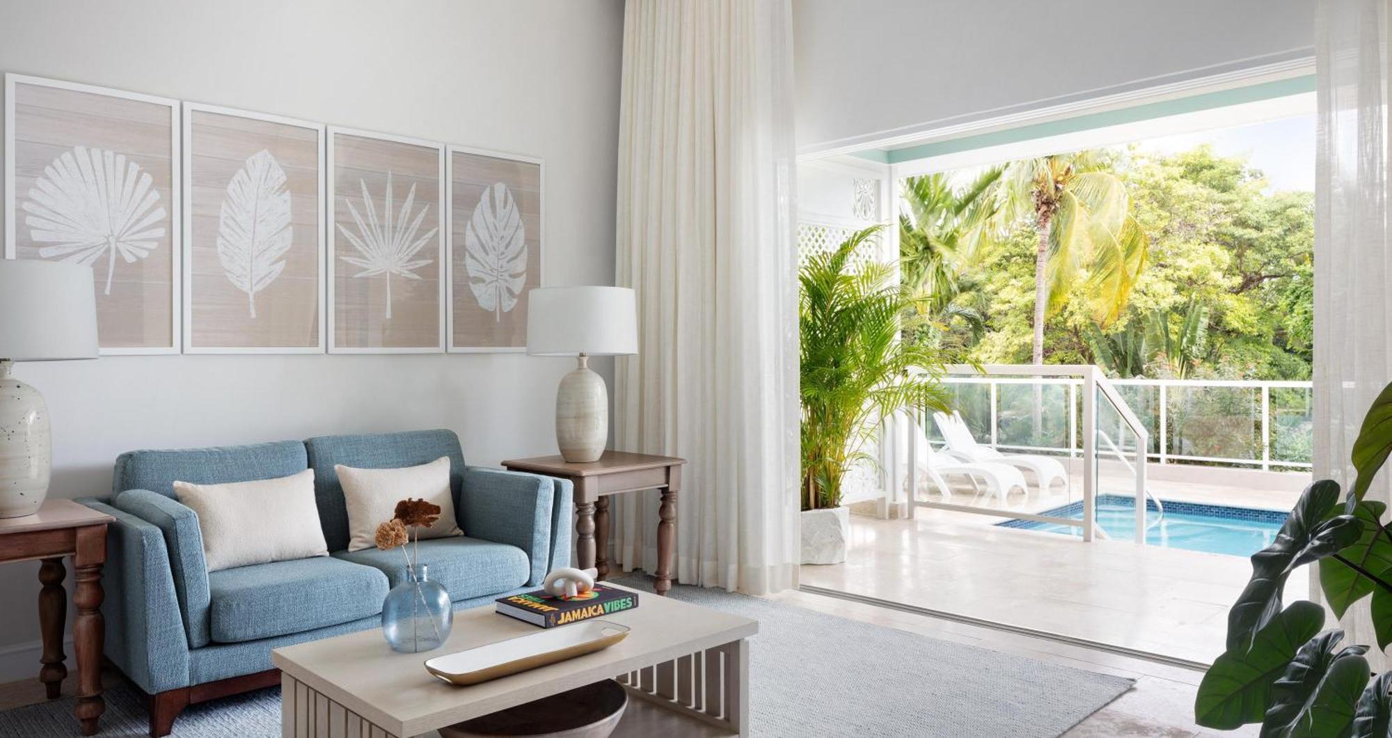 One-Bedroom Suite,1642355426:JPEG