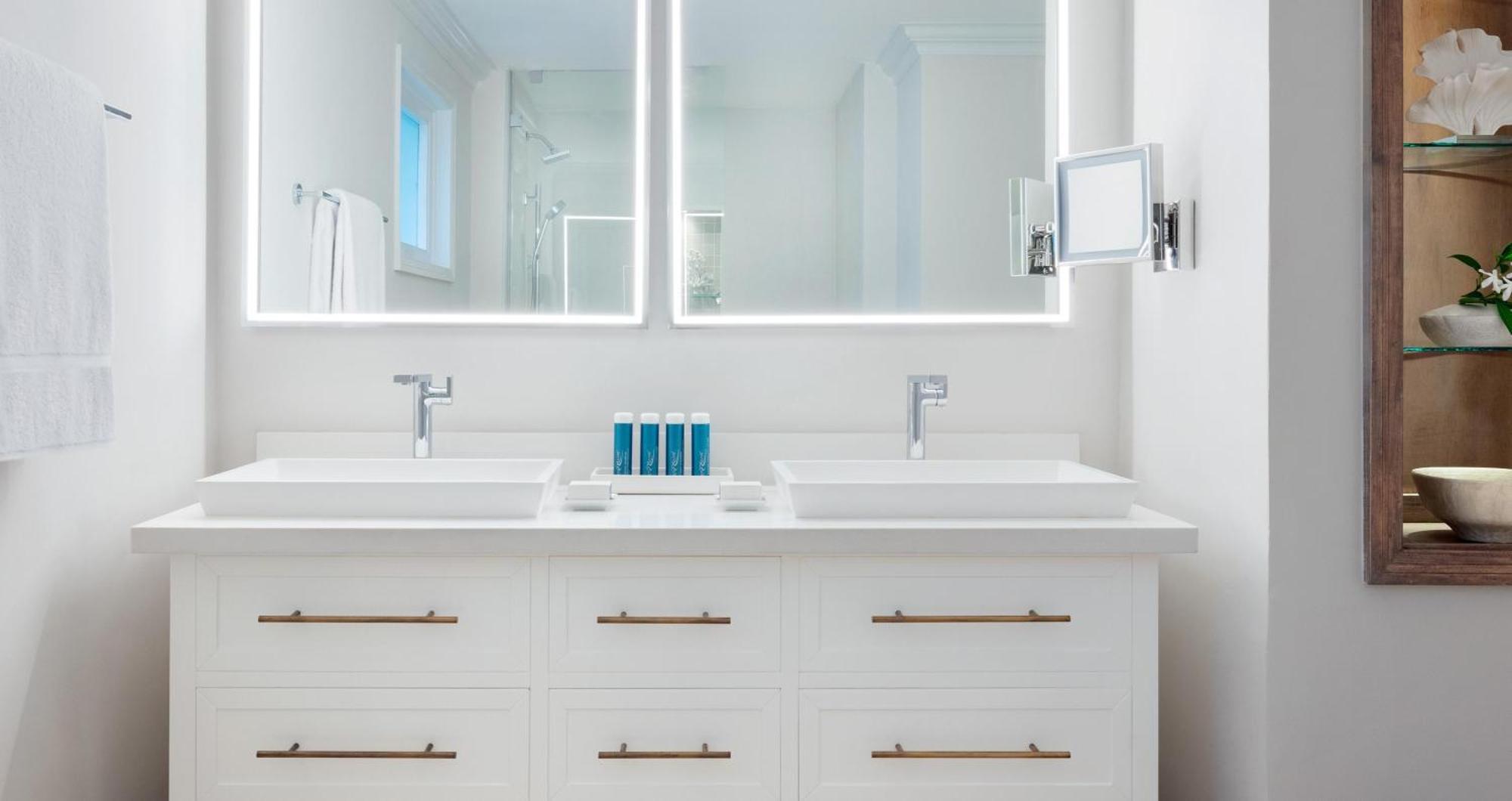 King Room with Garden View,1642355427:JPEG