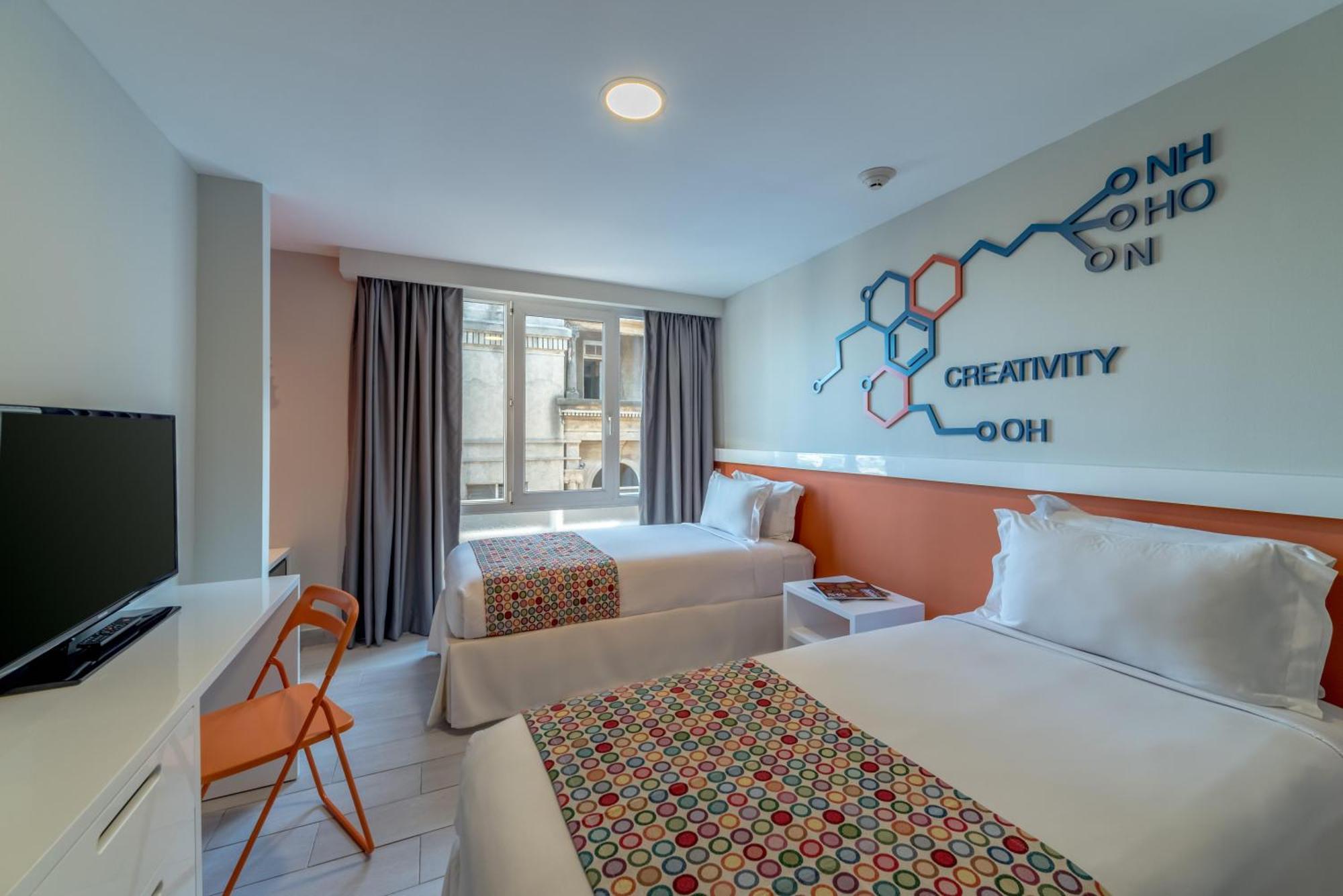 Executive Superior Room,1642357420:JPEG