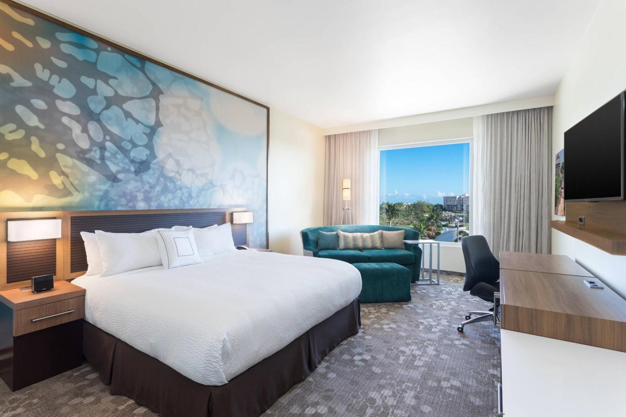 King Room,1643182748:JPEG