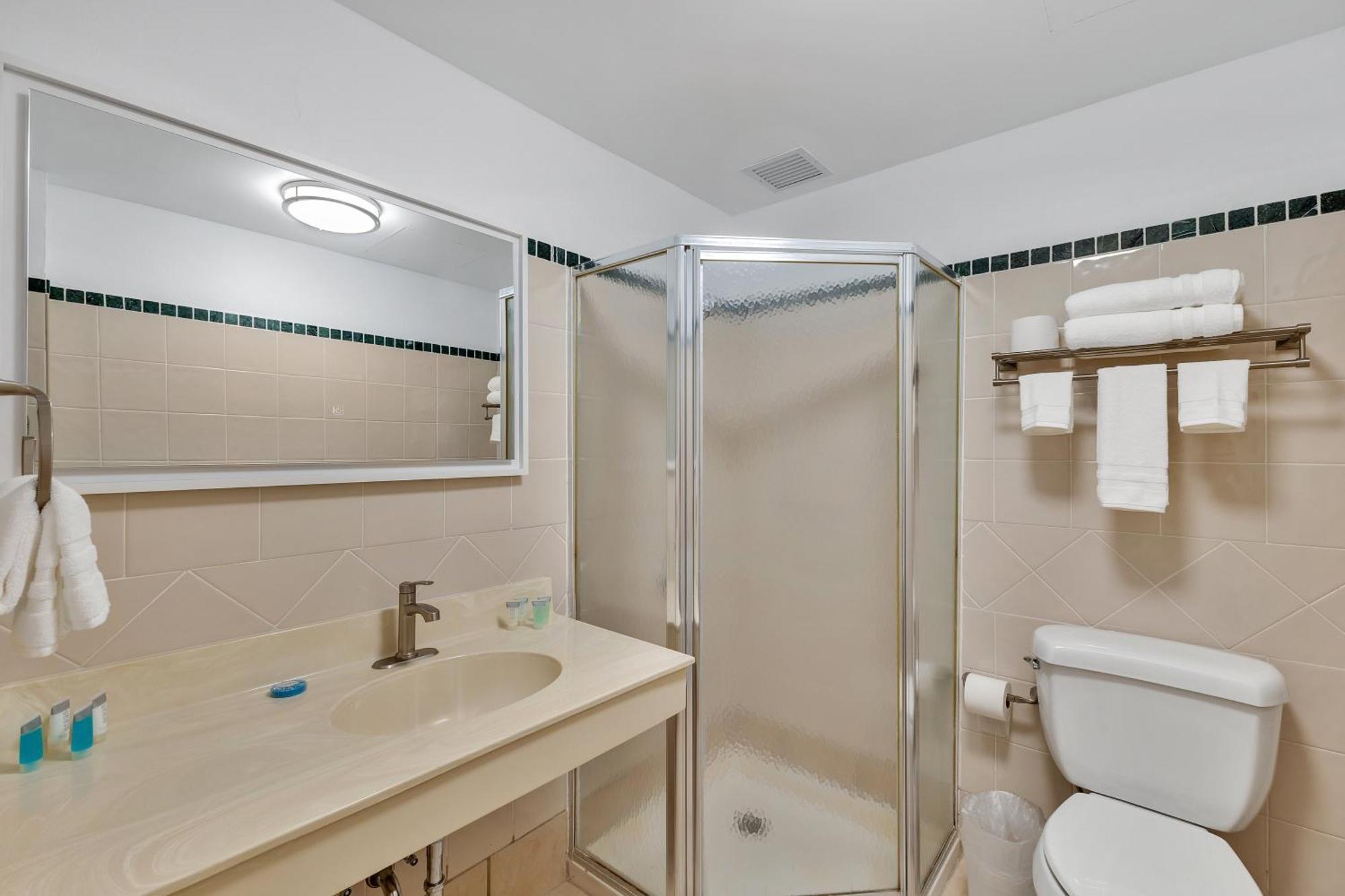 Budget Double Room,1644665568:JPEG