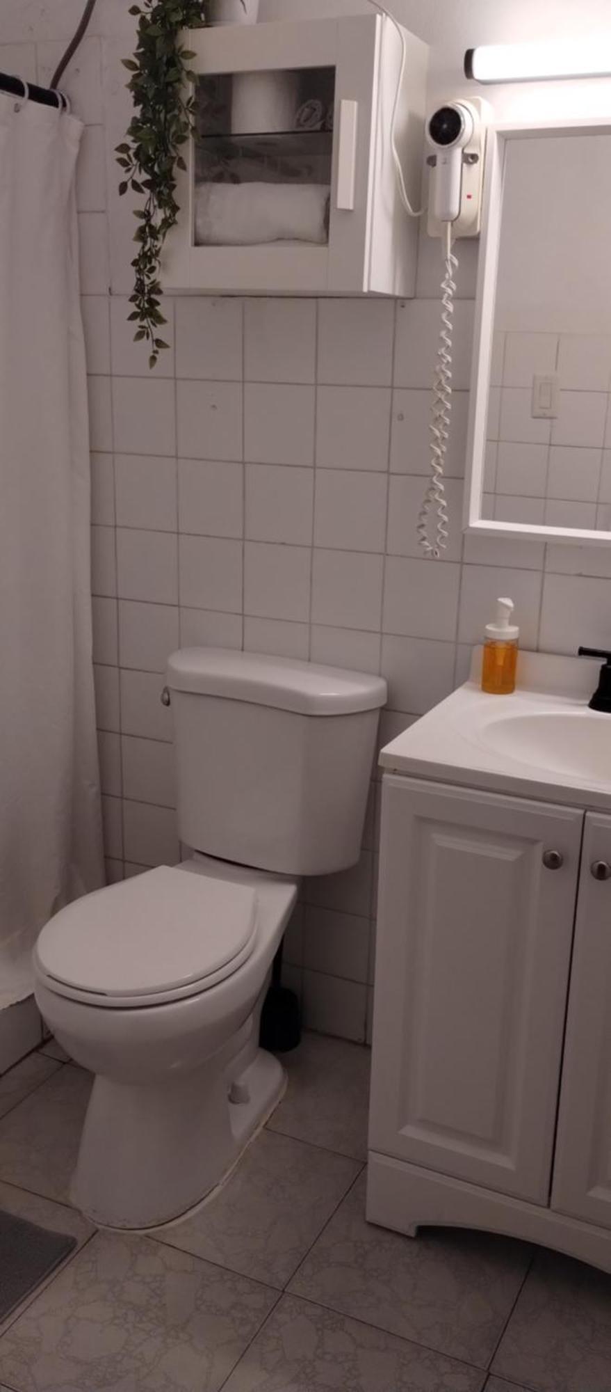 Quarto Duplo Standard