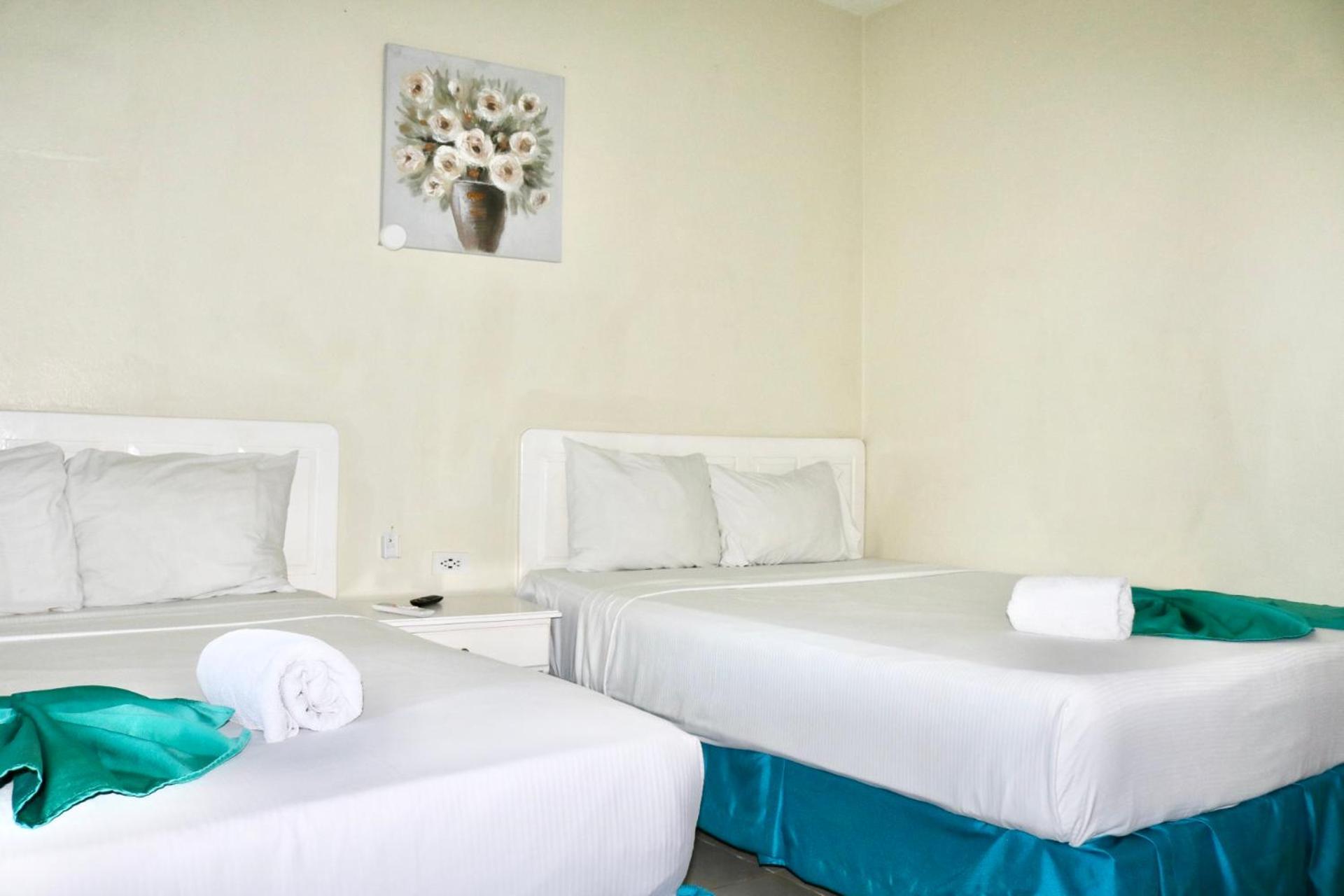 Superior Double Room,1651747134:JPEG