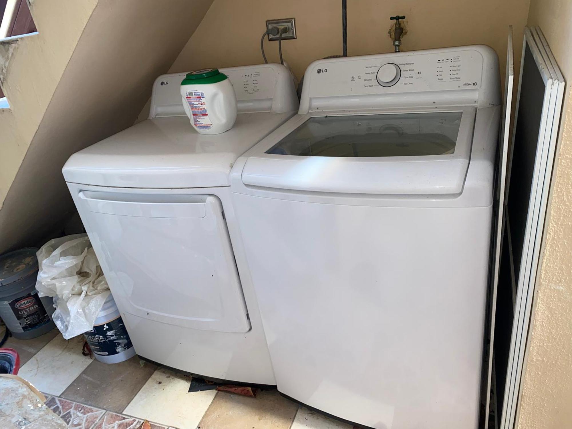 Three-Bedroom Suite,1654279218:JPEG