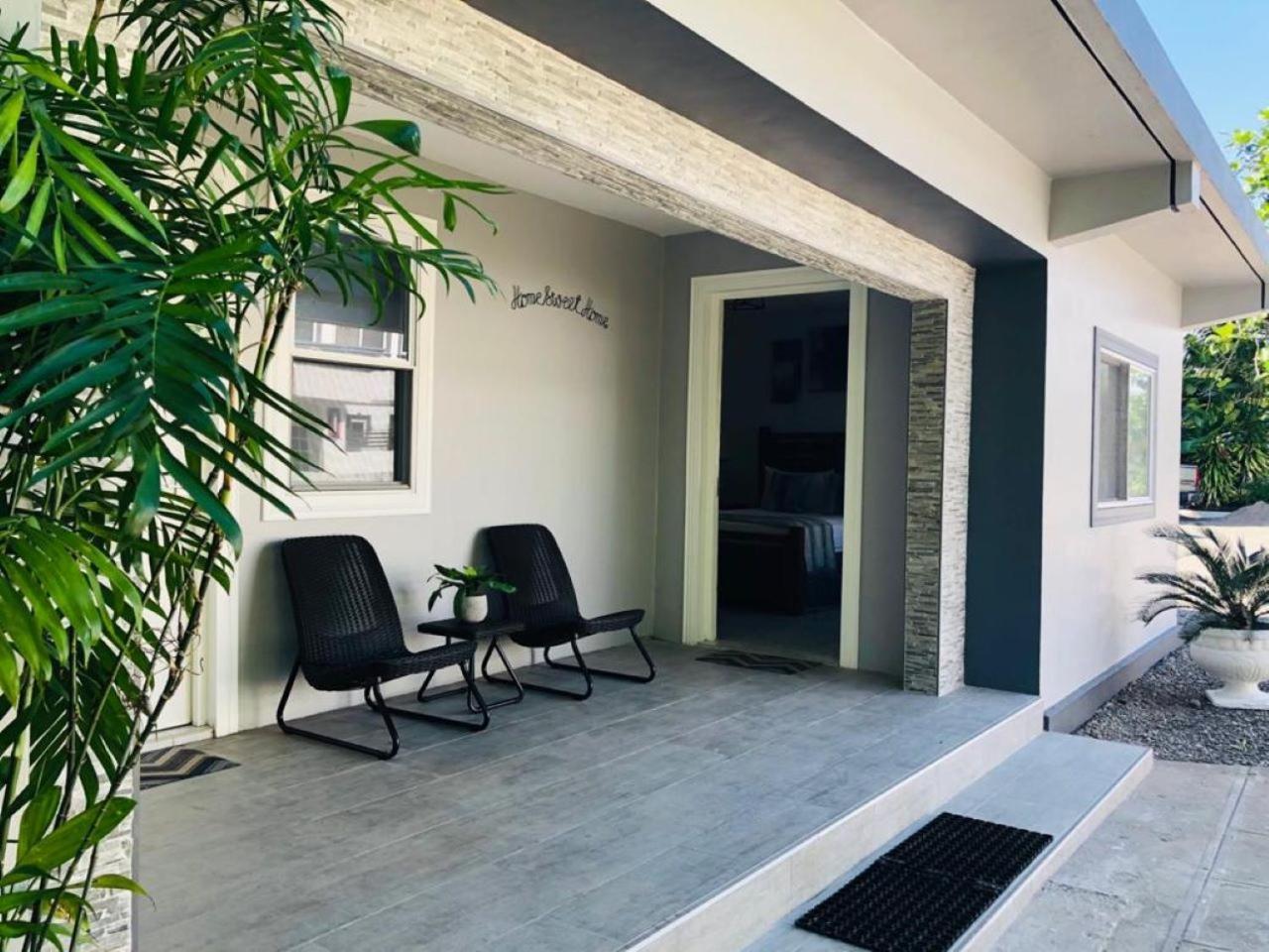 Three-Bedroom Cottage,1658085982:JPEG