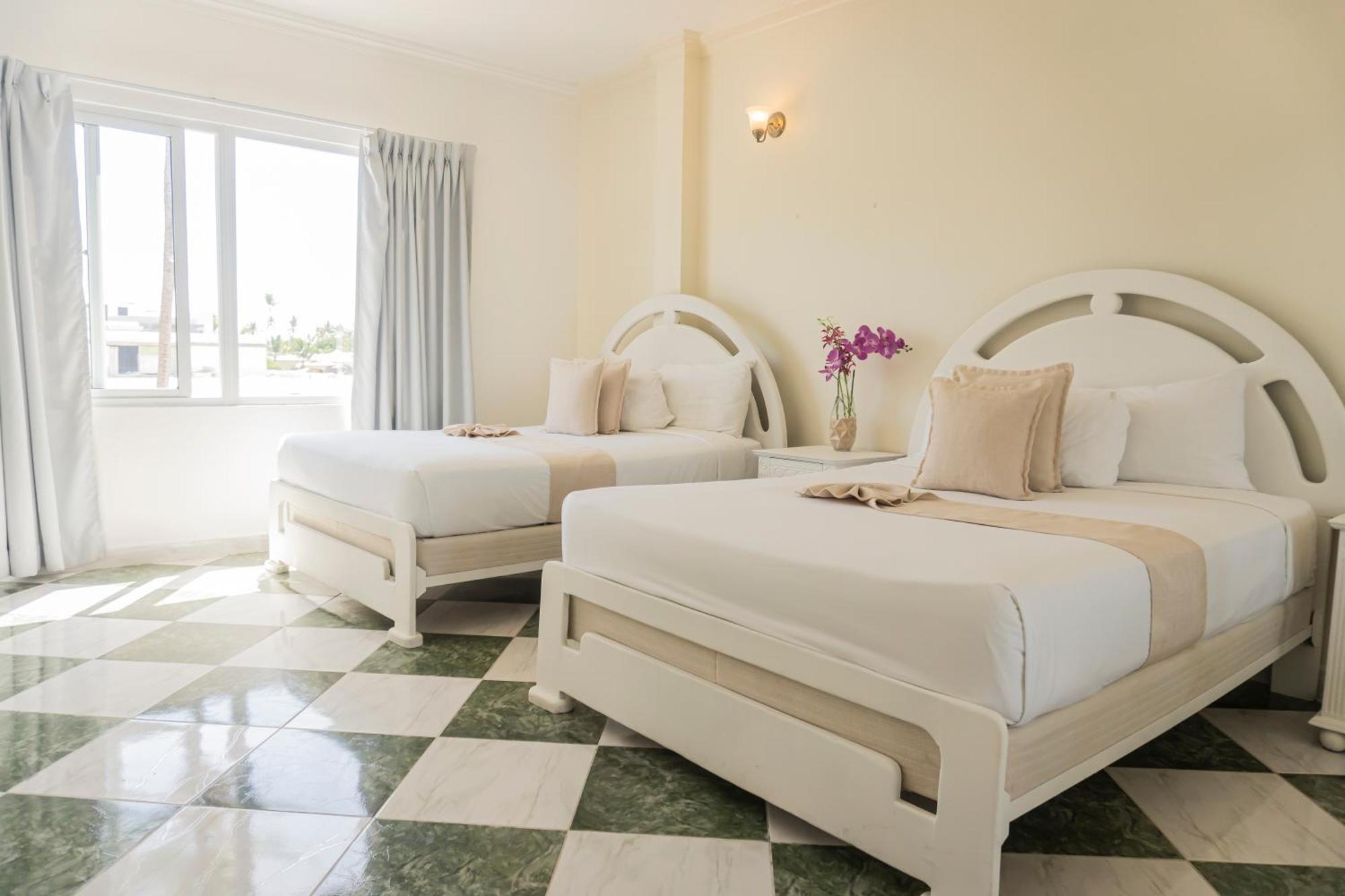 Standard Triple Room,1669843229:JPEG