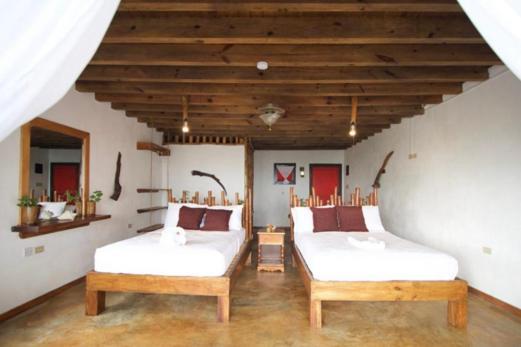 Deluxe Double Room with Sea View,1670754213:JPEG