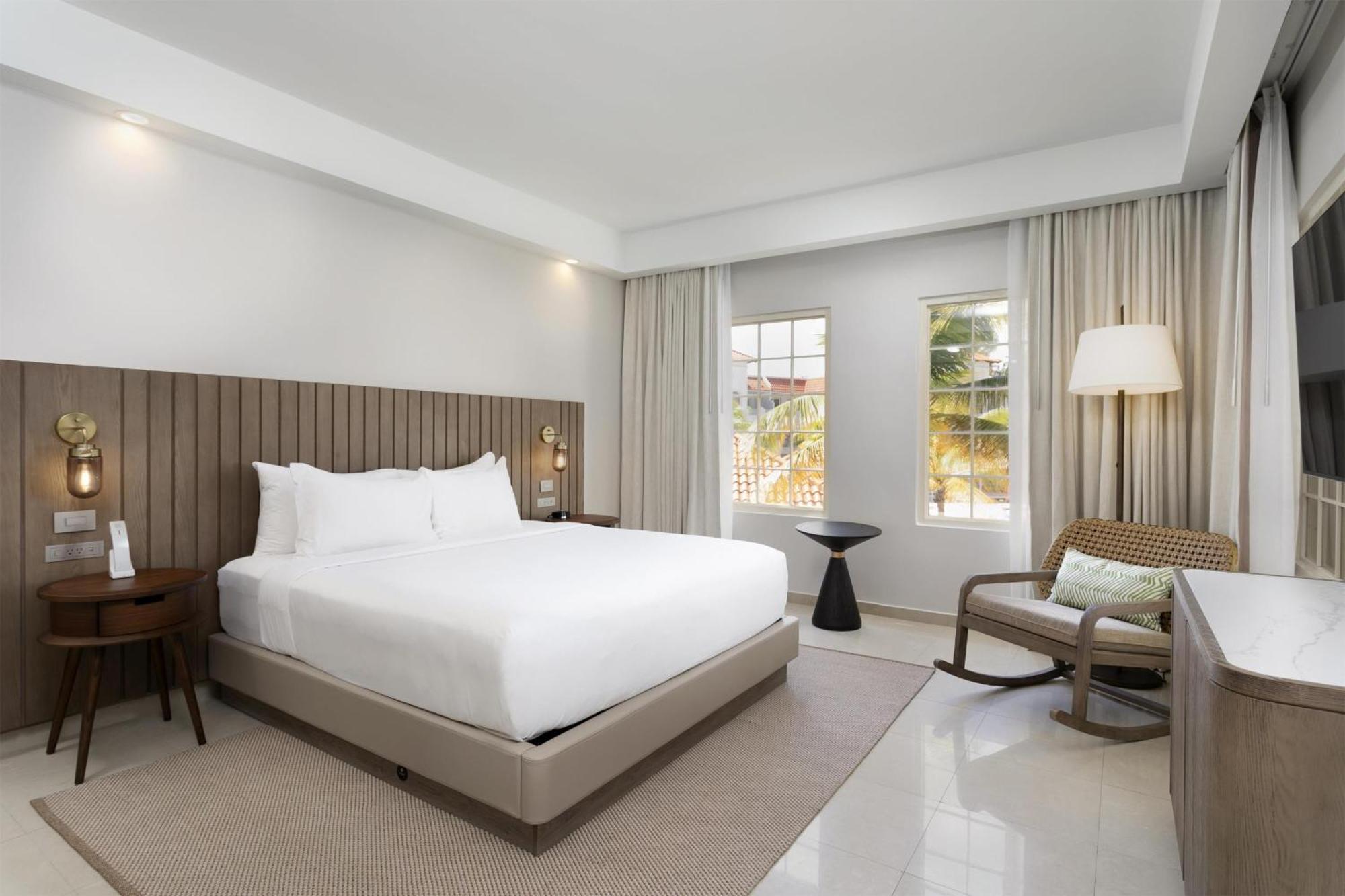 Premier Villa with King Bed,1688811914:JPEG