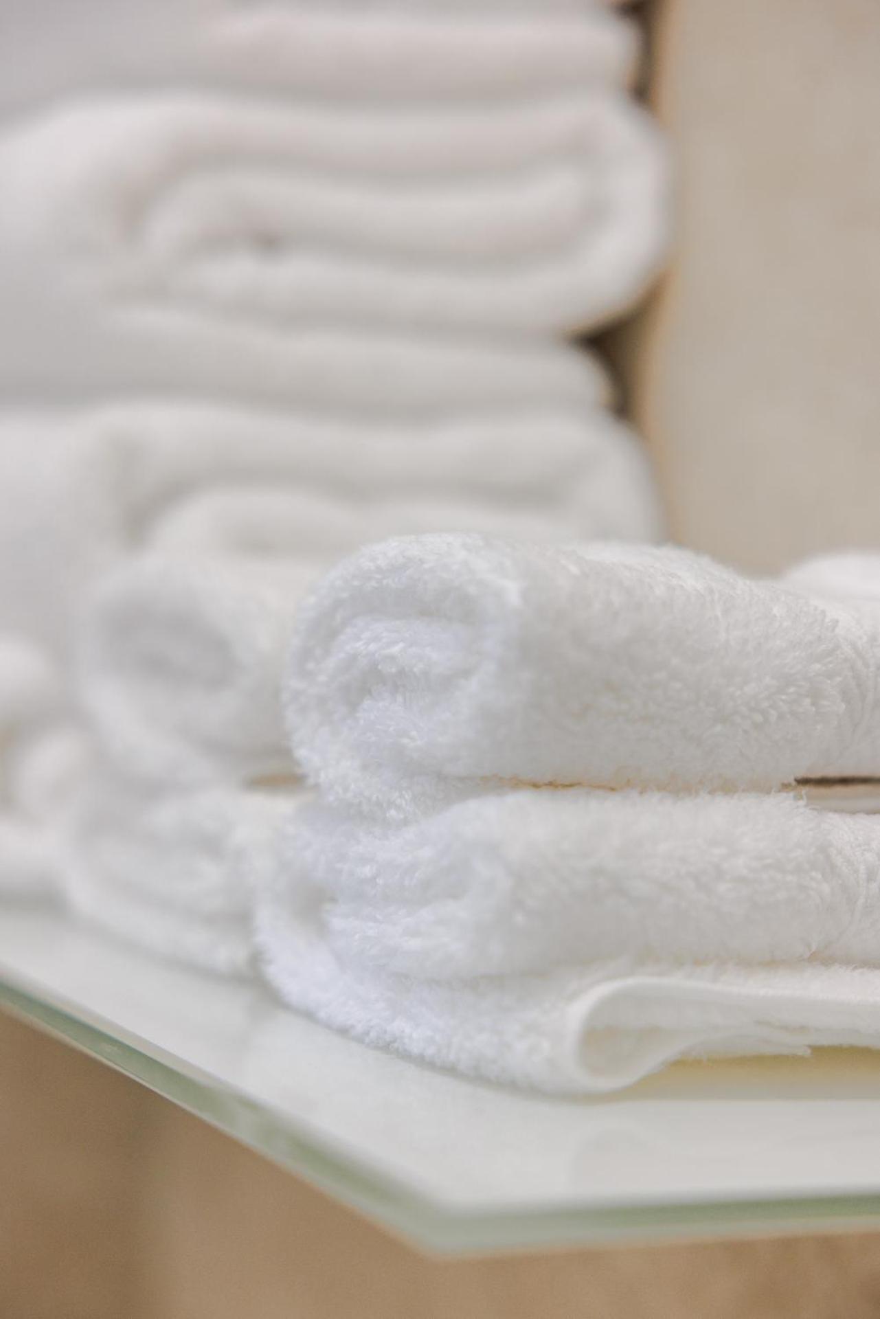 King Suite with Ocean View,1698276632:JPEG