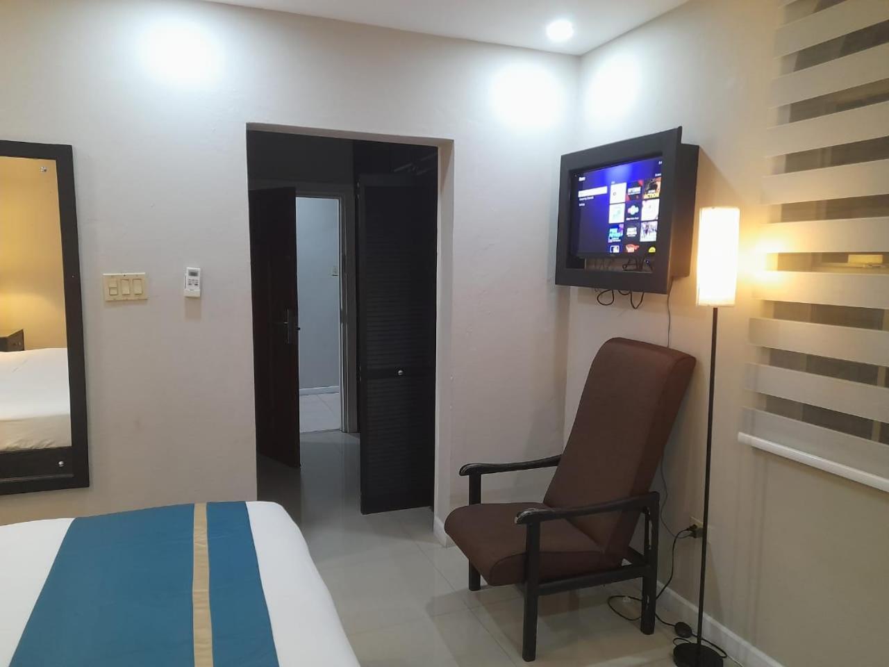 King Studio,1698934252:JPEG