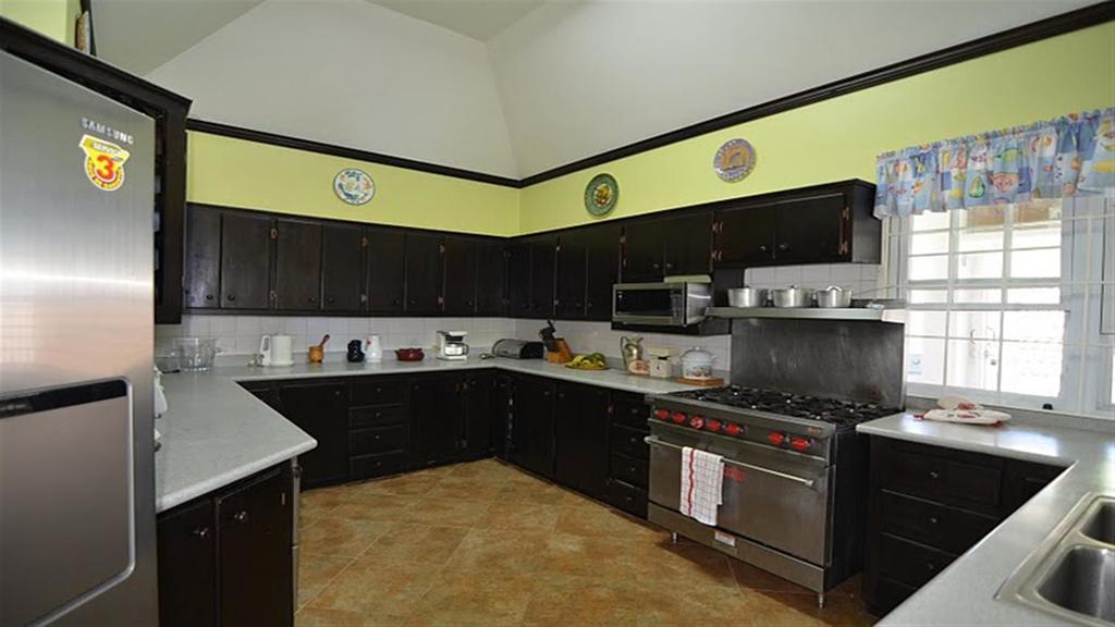Five-Bedroom Villa,170701914:JPEG