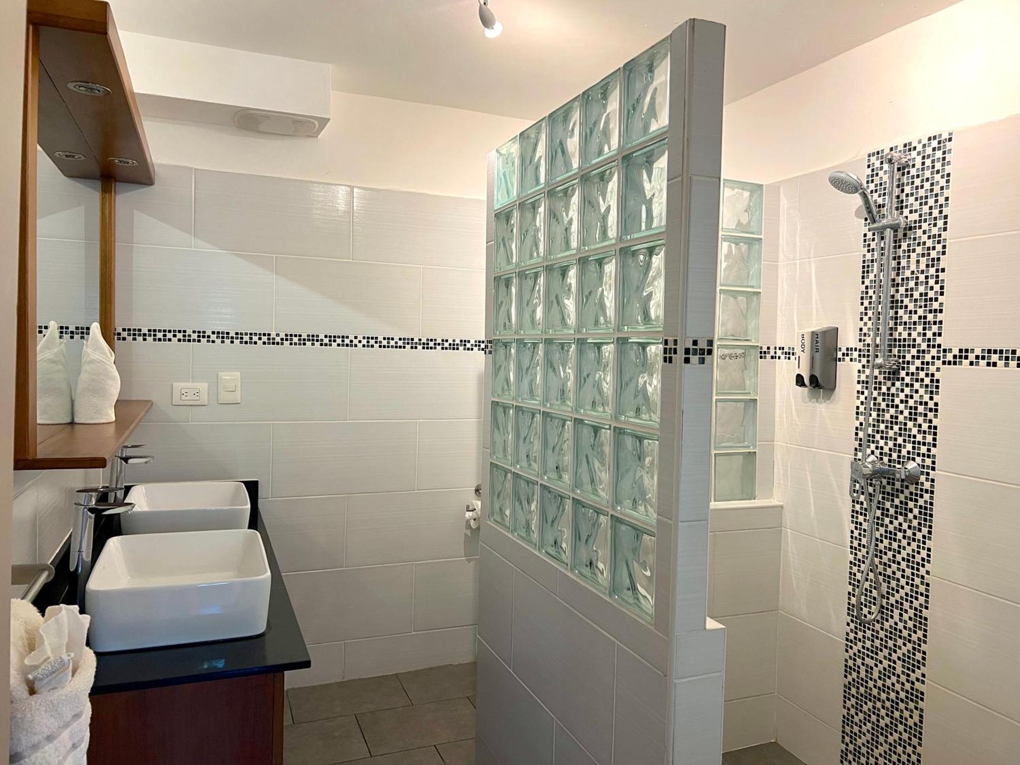 Apartamento Superior de 2 dormitorios