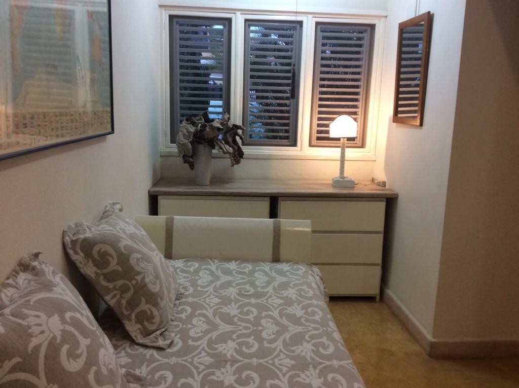 Single Room with Garden View,172404837:JPEG