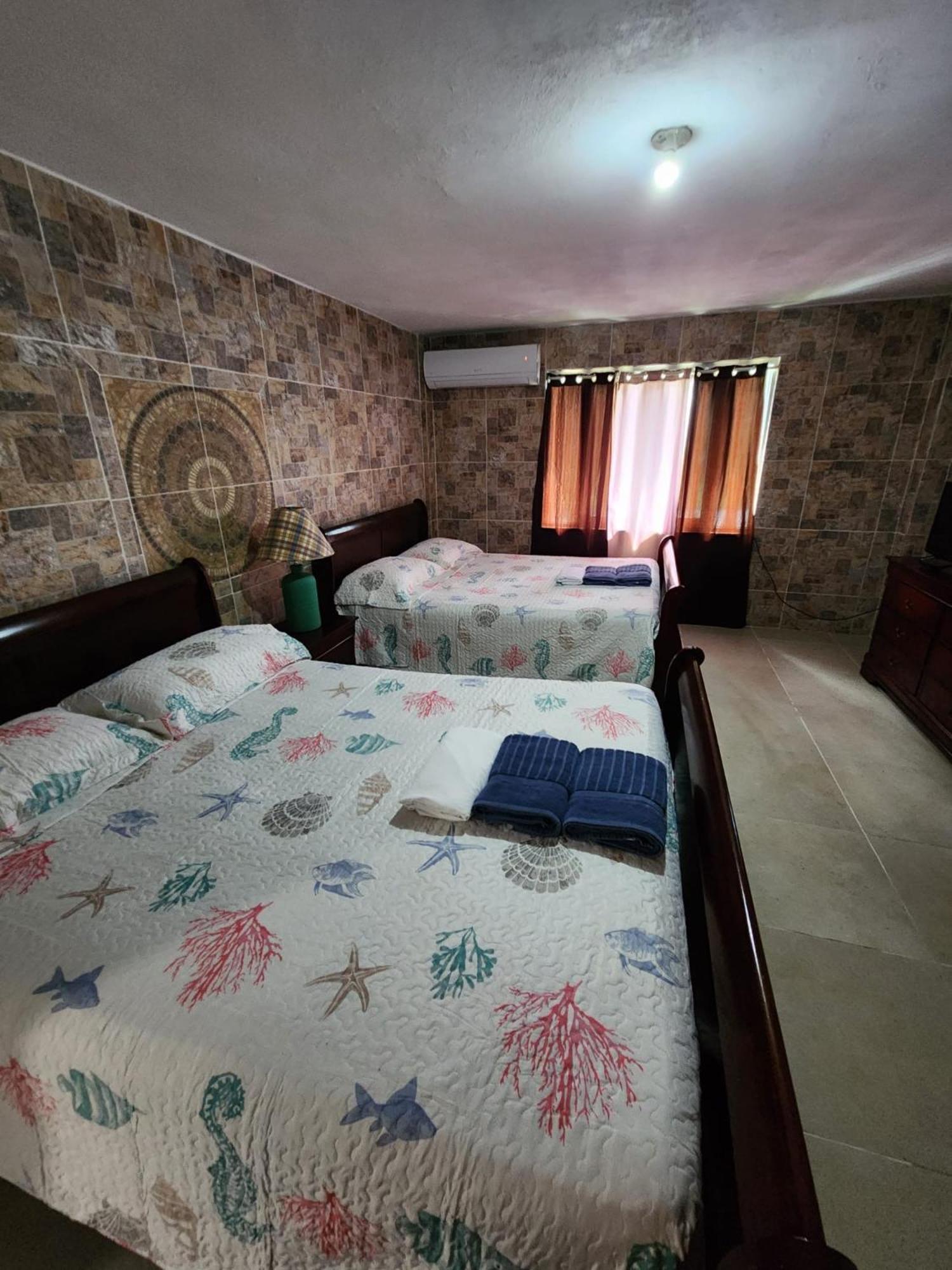 Standard Double Room,1739413063:JPEG