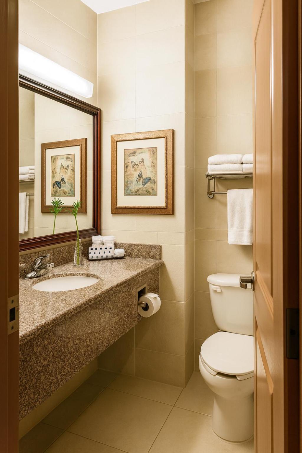 Deluxe Suite,1739459289:JPEG