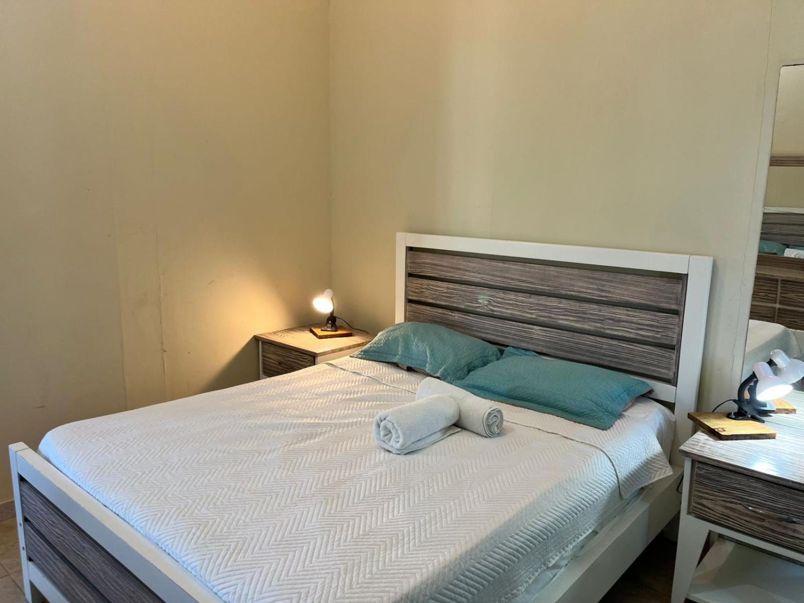 Apartment with Terrace,1739536431:JPEG
