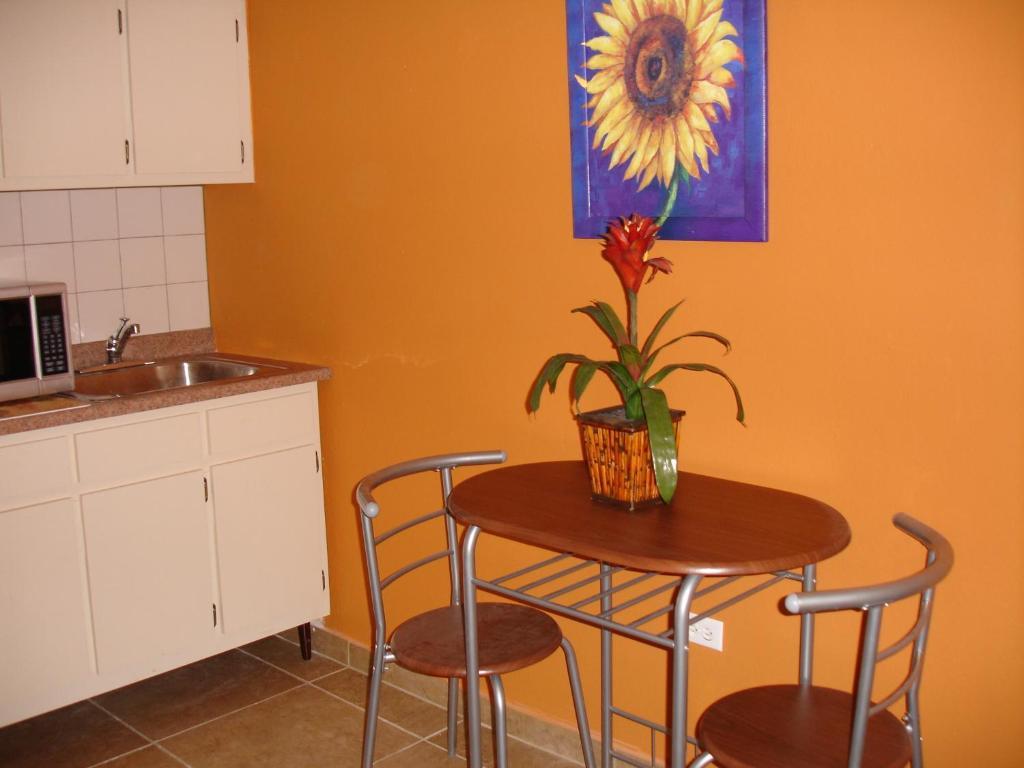 Quarto Triplo