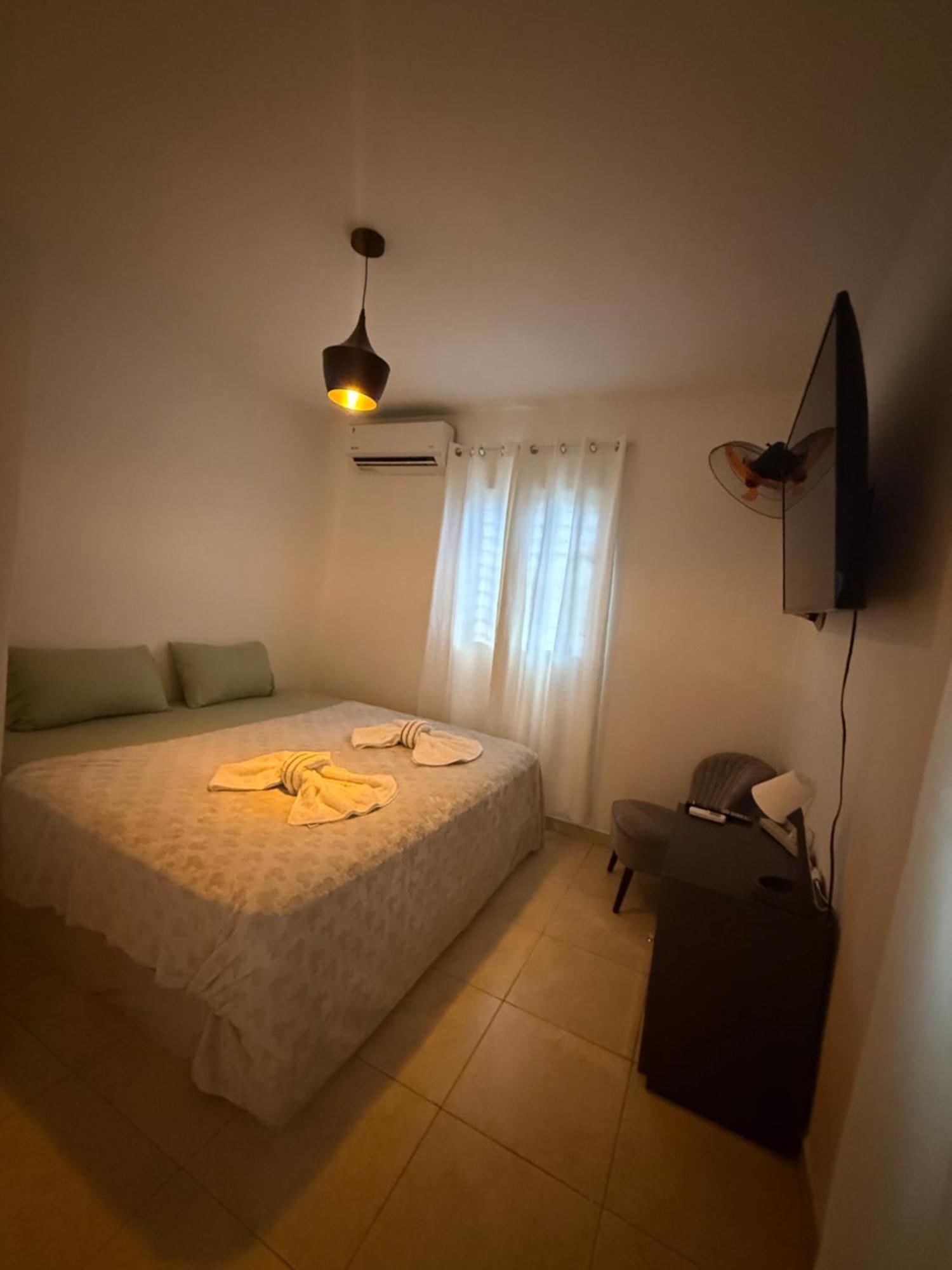 One-Bedroom Apartment,1742857230:JPEG